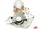 rozrusznik-renault-cliokangoomodus-1-5dci-05-typ-samochodu-autobusy-samochody-dostawcze-samochody-osobowe