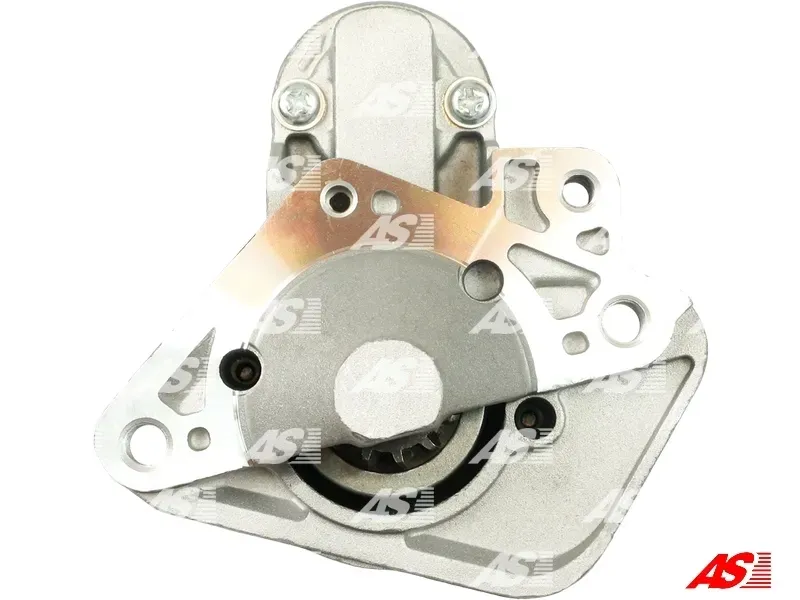 rozrusznik-renault-cliokangoomodus-1-5dci-05-stan-nowy