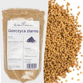 gorczyca-ziarno-500g-naturalna-ziarna-gorczycy-kuchnia-zdrowia