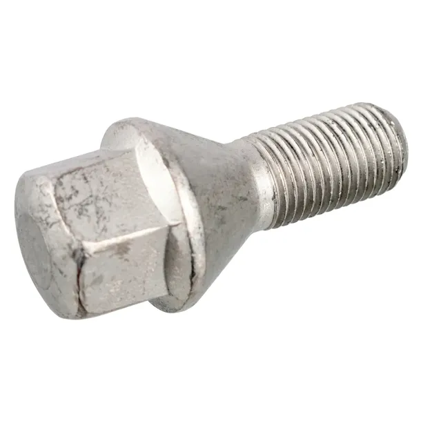 sruba-kola-fiat-producent-febi-bilstein