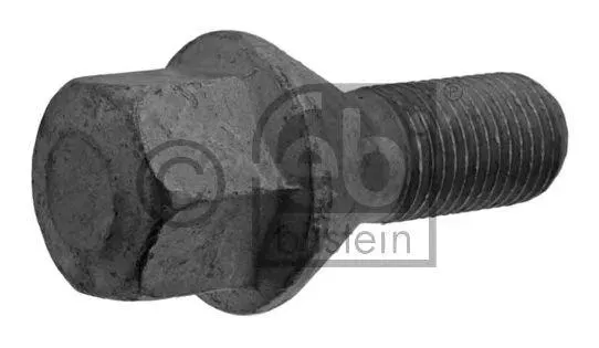 sruba-kola-fiat-stan-nowy-kod-producenta-19341