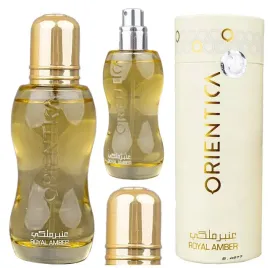 perfumy-damskie-unisex-orientica-royal-amber-korzenny-drzewny-orientalny