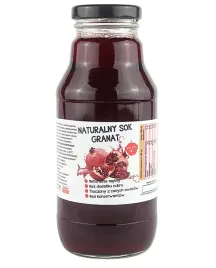 sok-z-granatu-tloczony-granat-100percent-300ml-dzieci