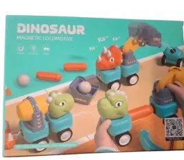 zestaw-zabawek-konstrukcyjnych-dinosaur-magnetic-locomotive
