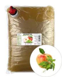 sok-jablko-pokrzywa-tloczony-nfc-100percent-5l-prezent
