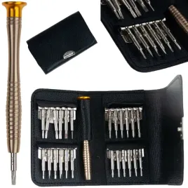 zestaw-precyzyjnych-srubokretow-25w1-torx-etc-etui