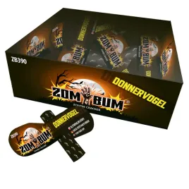 motyle-motylki-trzeszczace-donnervogel-duzy-zombum-zb390-6sztuk