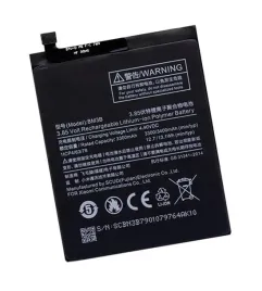 bateria-xiaomi-mi4i-mi-4i-3030mah-bm33