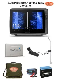 garmin-echomap-ultra-122sv-z-gt56uhd-zestaw-lfp