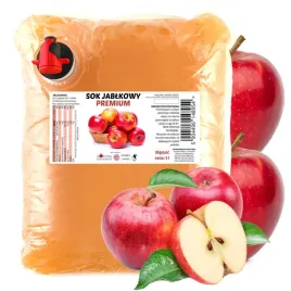 sok-jablkowy-premium-tloczony-5l-soku-jablkowego-100percent-nfc