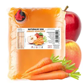 sok-jablko-marchew-tloczony-5l-soku-z-jablek-i-marchwi-100percent-nfc-dzieci