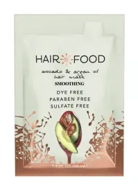 maska-do-wlosow-z-awokado-i-olejkiem-arganowym-hair-food