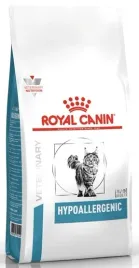royal-canin-veterinary-hypoallergenic-400g-karma-dla-kota-alergia-pokarmowa