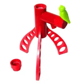 nalewak-kranik-do-napojow-dozownik-wody-ptaszek