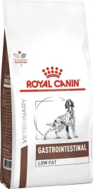royal-canin-veterinary-gastrointestinal-low-fat-15kg-sucha-karma-psa