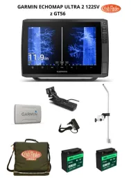 garmin-echomap-ultra-122sv-z-gt56uhd-zestaw-agm