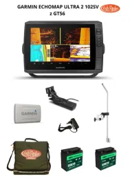 garmin-echomap-ultra-102sv-z-gt56uhd-zestaw-agm