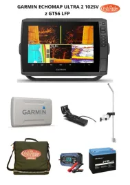 garmin-echomap-ultra-102sv-z-gt56uhd-zestaw-lfp