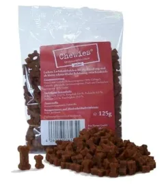 chewies-kosteczki-lososiowe-mini-125g