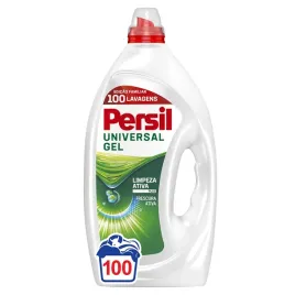 zel-do-prania-persil-do-bialego-jasnego-45l