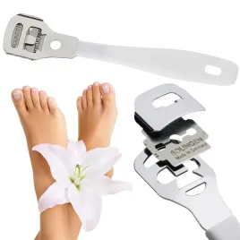golarka-do-pielegnacji-stop-piet-pedicure-solingen