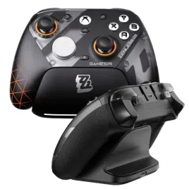 kontroler-gamepad-gamesir-g7-pro-zzz-xbox-pc-android-bluetooth-2-4ghz-hall