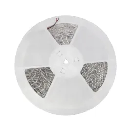 pasek-led-24-w-ip20-naturalny-nw-woj-14421-1-metr