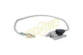 gebe-czujnik-nox-renault-trafic-16dci-14-