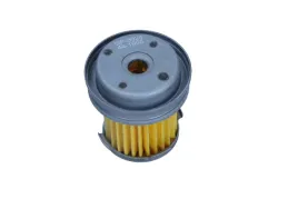 maxgear-filtr-automatycznej-skrzyni-biegow-honda-jazz-02-08-