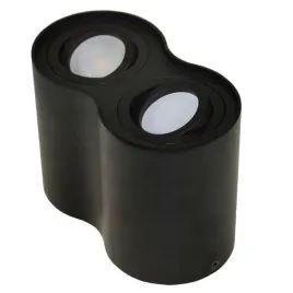 lampa-sufitowa-tuba-podwojna-siroco-czarna-gu10