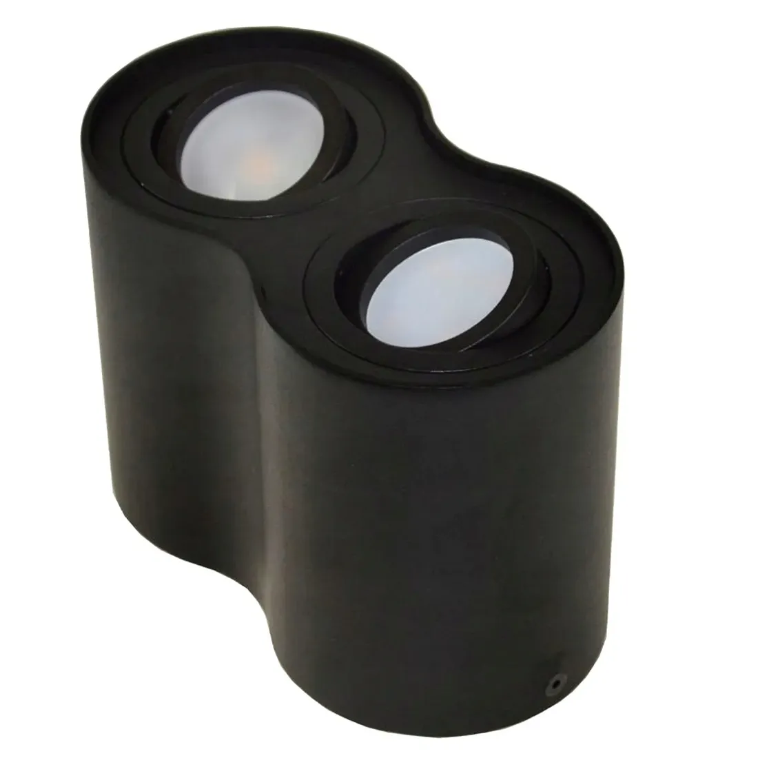 lampa-sufitowa-tuba-podwojna-siroco-czarna-gu10