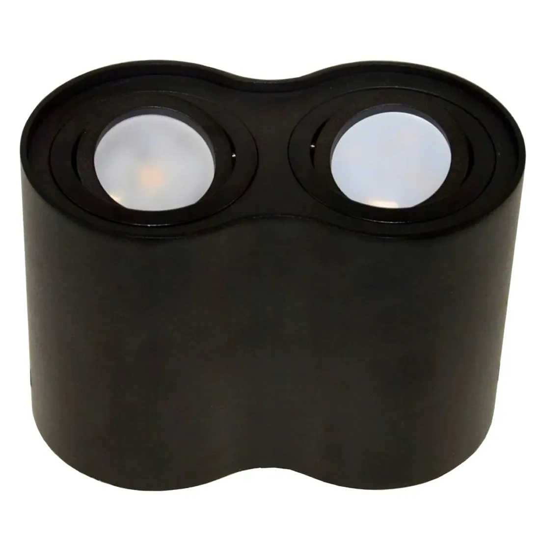 lampa-sufitowa-tuba-podwojna-siroco-czarna-gu10-stan-nowy