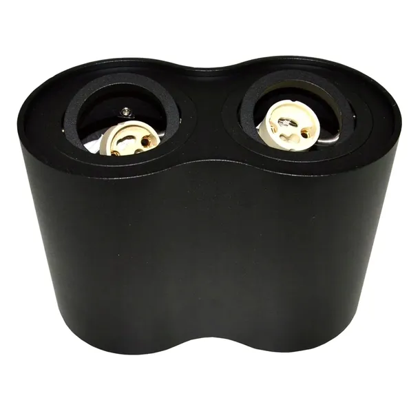 lampa-sufitowa-tuba-podwojna-siroco-czarna-gu10-kolor-czarny