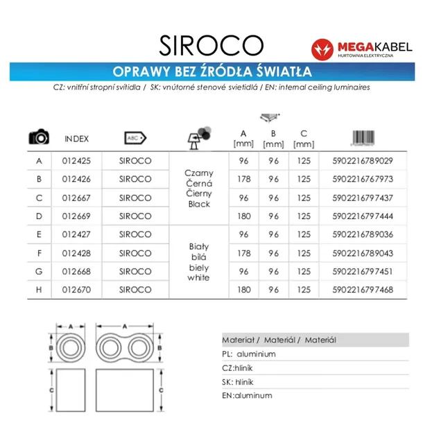 lampa-sufitowa-tuba-podwojna-siroco-czarna-gu10-ksztalt-okragly
