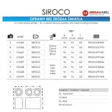 lampa-sufitowa-tuba-podwojna-siroco-czarna-gu10-ksztalt-okragly