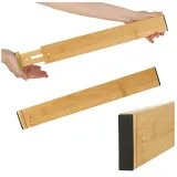 organizer-do-szuflady-regulowany-separator-bambuso