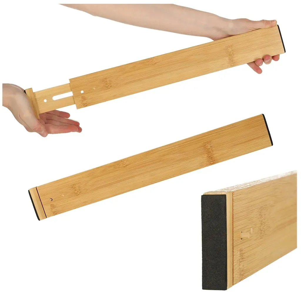 organizer-do-szuflady-regulowany-separator-bambuso