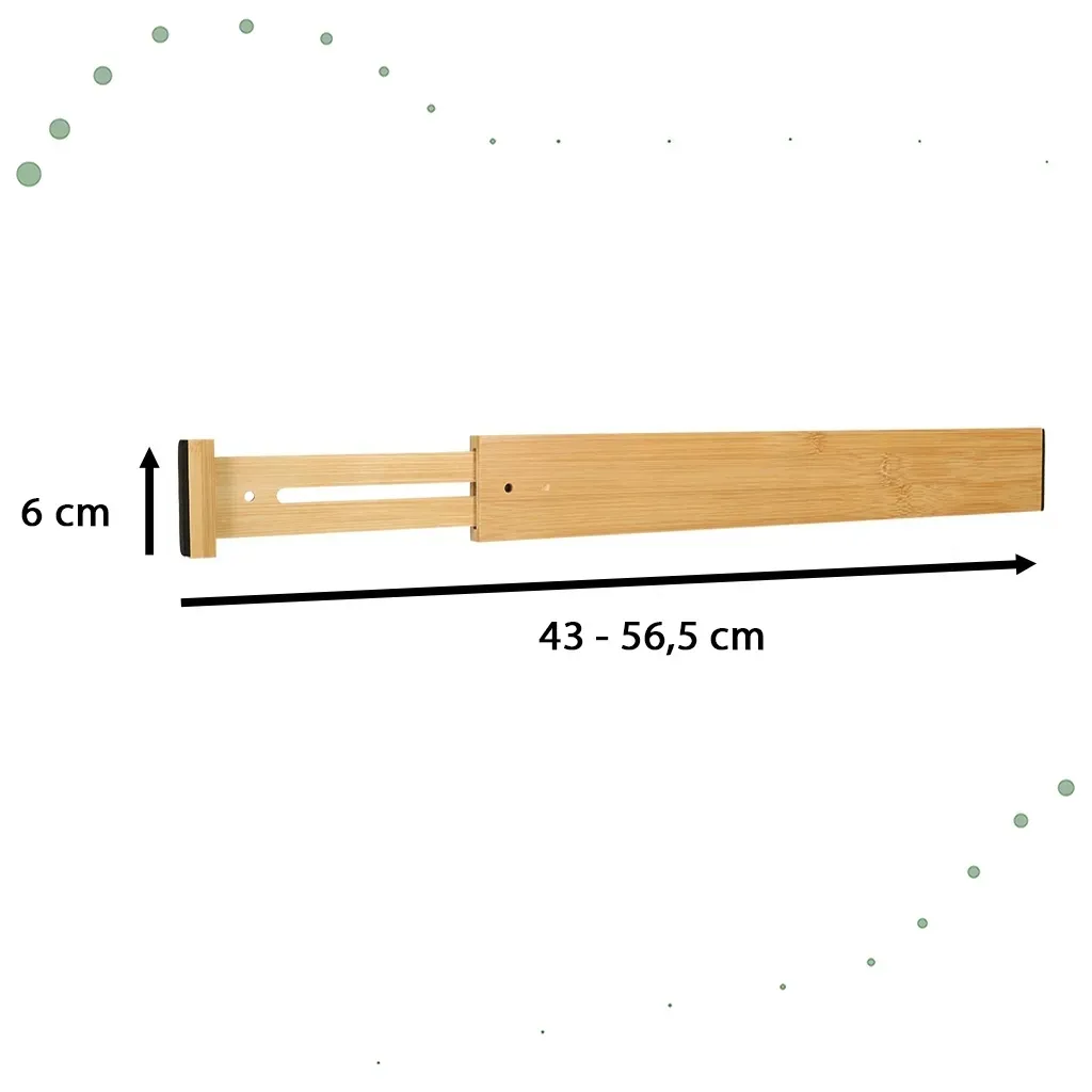 organizer-do-szuflady-regulowany-separator-bambuso