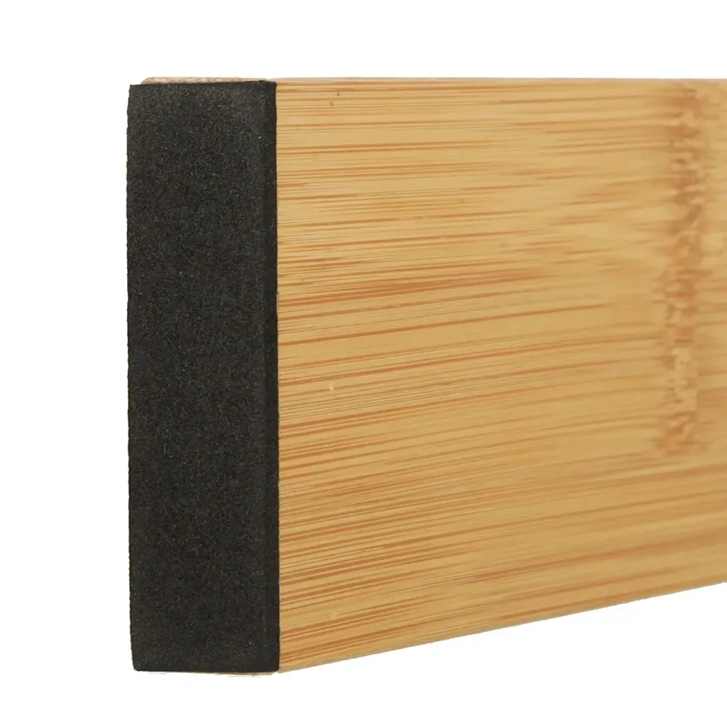 organizer-do-szuflady-regulowany-separator-bambuso