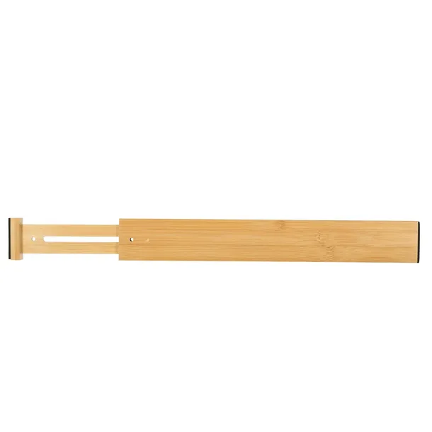 organizer-do-szuflady-regulowany-separator-bambuso-liczba-sztuk-1-szt