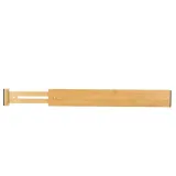 organizer-do-szuflady-regulowany-separator-bambuso-liczba-sztuk-1-szt