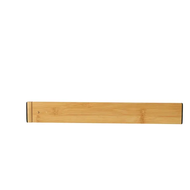 organizer-do-szuflady-regulowany-separator-bambuso-marka-kontext