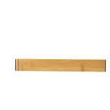 organizer-do-szuflady-regulowany-separator-bambuso-marka-kontext