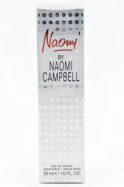 naomi-campbell-by-naomi-woda-toaletowa-30ml