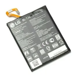 bateria-do-lg-x410-series-x4-lte-k11-bl-t36