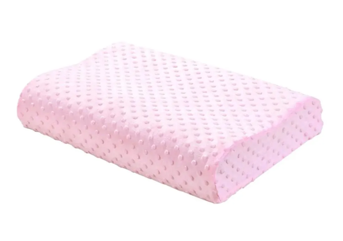 ag32f-poduszka-piankowa-memory-pillow-pi