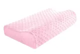 ag32f-poduszka-piankowa-memory-pillow-pi-stan-nowy