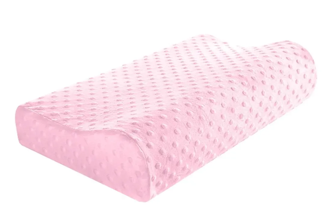 ag32f-poduszka-piankowa-memory-pillow-pi