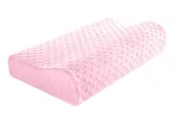 ag32f-poduszka-piankowa-memory-pillow-pi-rodzaj-do-spania