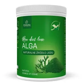pokusa-rawdietline-alga-1200g